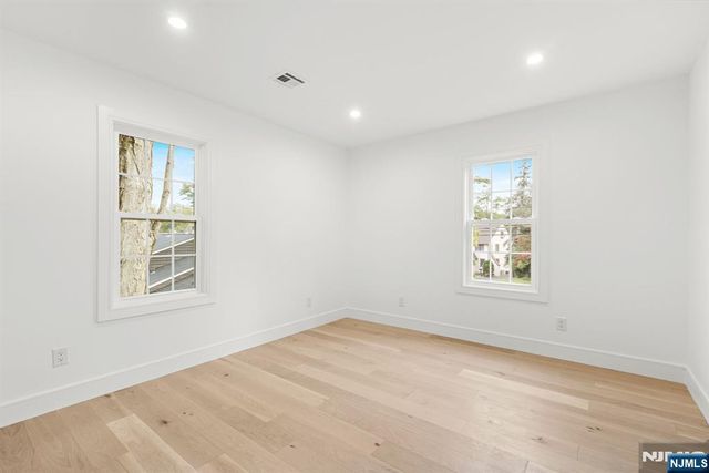 21 Snyder Avenue, Ramsey, NJ 07446