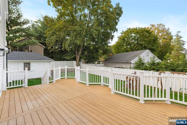 21 Snyder Avenue, Ramsey, NJ 07446