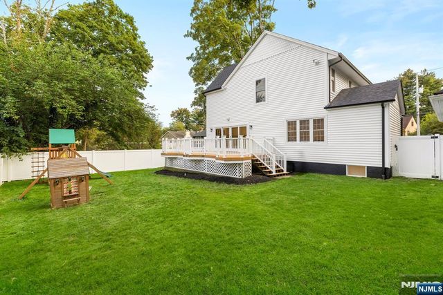 21 Snyder Avenue, Ramsey, NJ 07446
