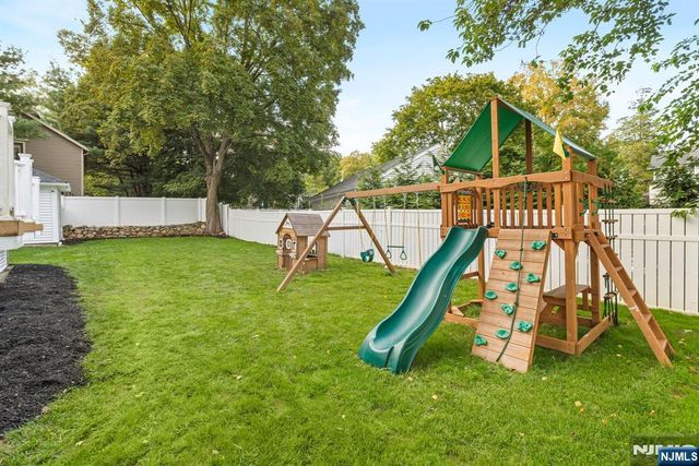 21 Snyder Avenue, Ramsey, NJ 07446