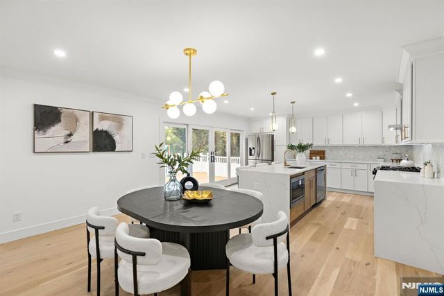 21 Snyder Avenue, Ramsey, NJ 07446