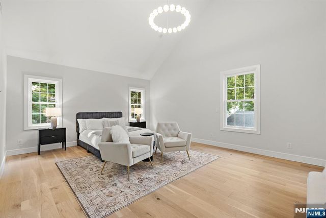 21 Snyder Avenue, Ramsey, NJ 07446