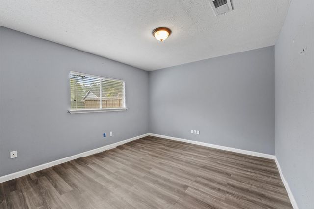 10031 Spotted Horse Drive, Houston, TX 77064