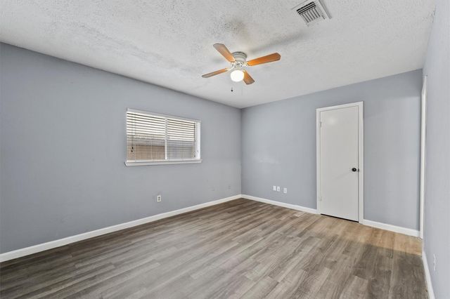 10031 Spotted Horse Drive, Houston, TX 77064