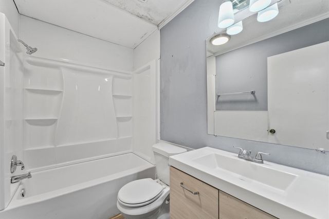 10031 Spotted Horse Drive, Houston, TX 77064