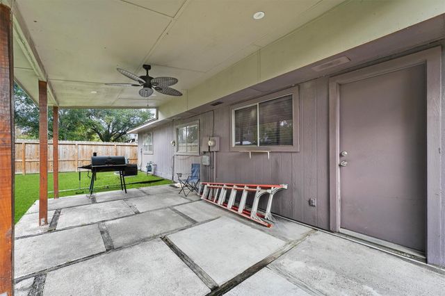 10031 Spotted Horse Drive, Houston, TX 77064