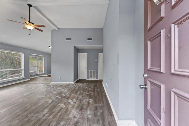 10031 Spotted Horse Drive, Houston, TX 77064