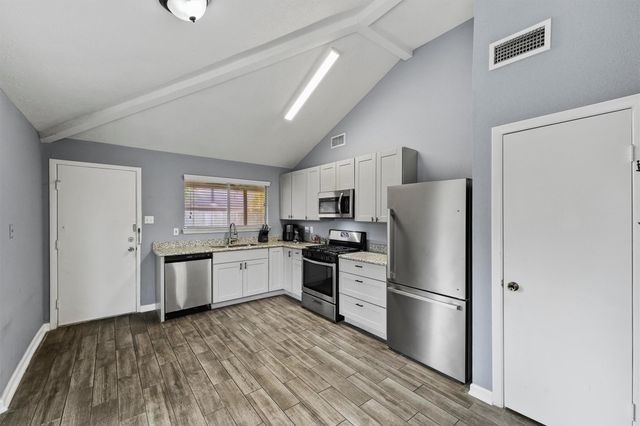 10031 Spotted Horse Drive, Houston, TX 77064