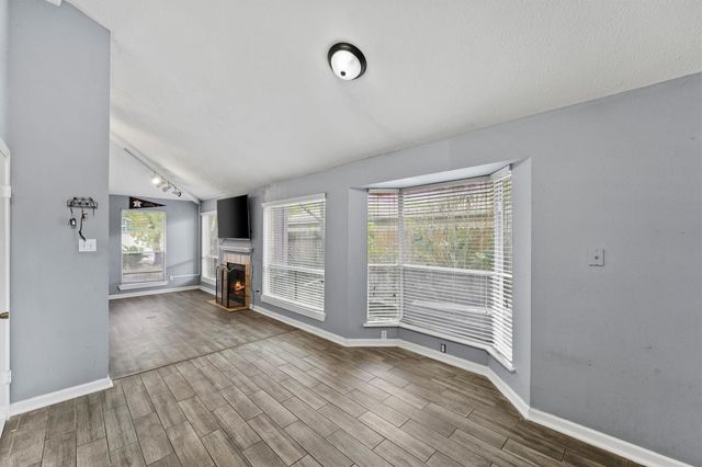 10031 Spotted Horse Drive, Houston, TX 77064