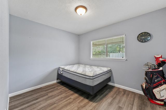 10031 Spotted Horse Drive, Houston, TX 77064