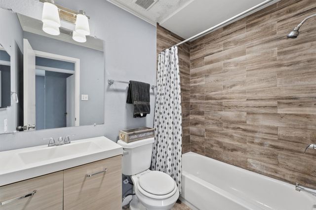 10031 Spotted Horse Drive, Houston, TX 77064