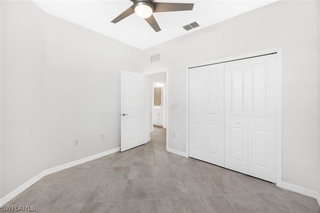 2672 Vine AVE, Naples, FL 34120