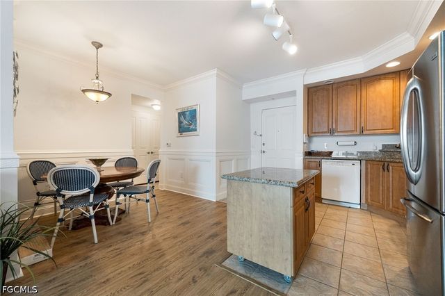 2825 Palm Beach BLVD 618, Fort Myers, FL 33916