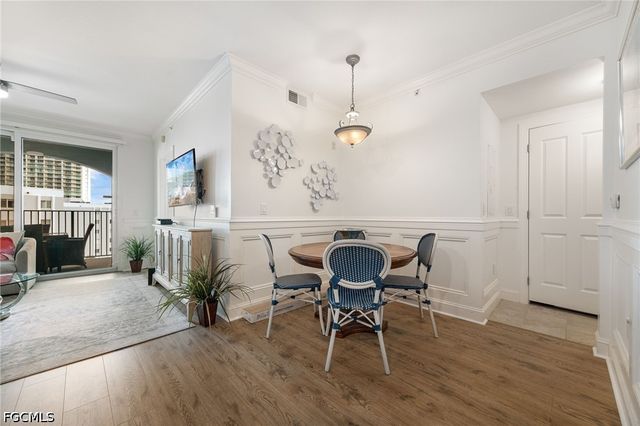 2825 Palm Beach BLVD 618, Fort Myers, FL 33916