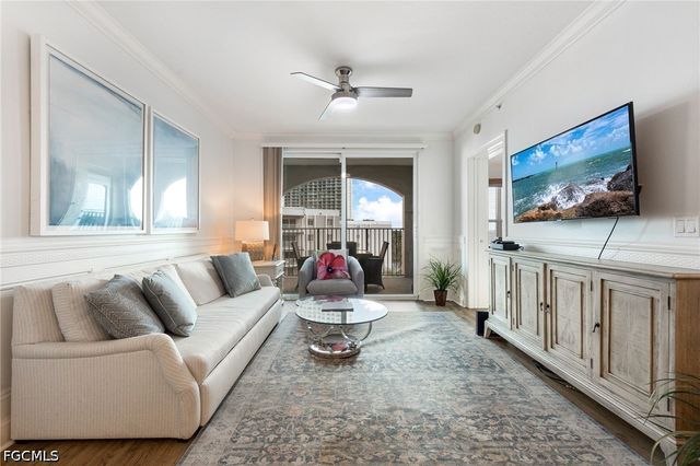 2825 Palm Beach BLVD 618, Fort Myers, FL 33916