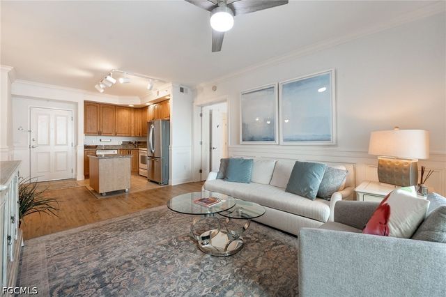 2825 Palm Beach BLVD 618, Fort Myers, FL 33916