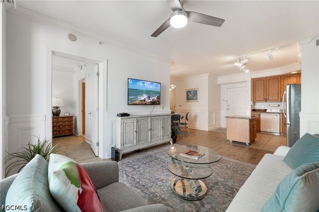 2825 Palm Beach BLVD 618, Fort Myers, FL 33916