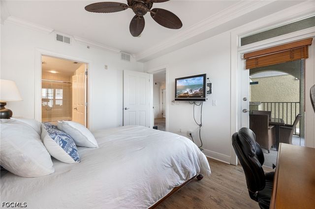 2825 Palm Beach BLVD 618, Fort Myers, FL 33916