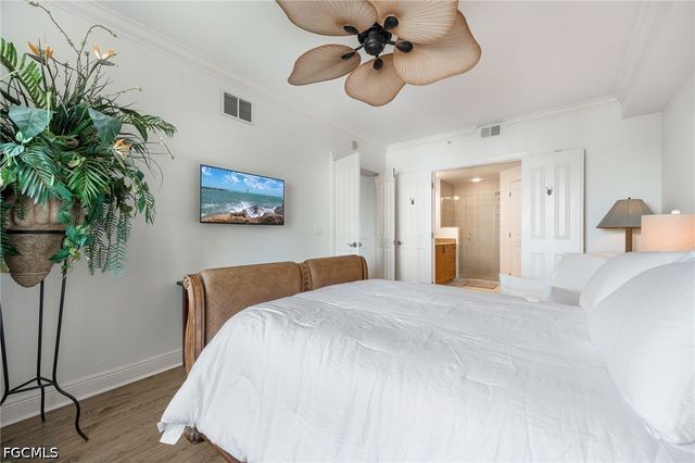 2825 Palm Beach BLVD 618, Fort Myers, FL 33916