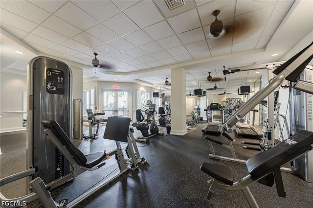2825 Palm Beach BLVD 618, Fort Myers, FL 33916
