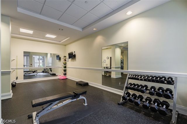 2825 Palm Beach BLVD 618, Fort Myers, FL 33916