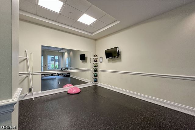 2825 Palm Beach BLVD 618, Fort Myers, FL 33916