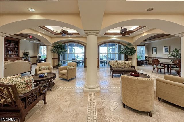2825 Palm Beach BLVD 618, Fort Myers, FL 33916