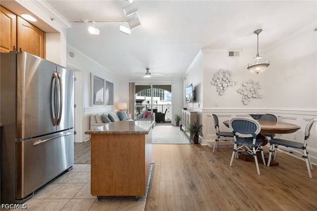 2825 Palm Beach BLVD 618, Fort Myers, FL 33916