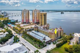 2825 Palm Beach BLVD 618, Fort Myers, FL 33916
