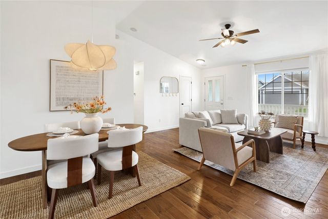 2003 Heartland Drive, Lynden, WA 98264