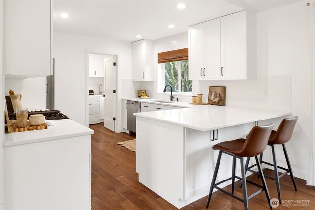 2003 Heartland Drive, Lynden, WA 98264