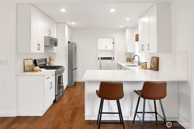 2003 Heartland Drive, Lynden, WA 98264