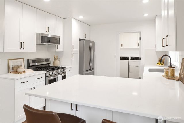 2003 Heartland Drive, Lynden, WA 98264