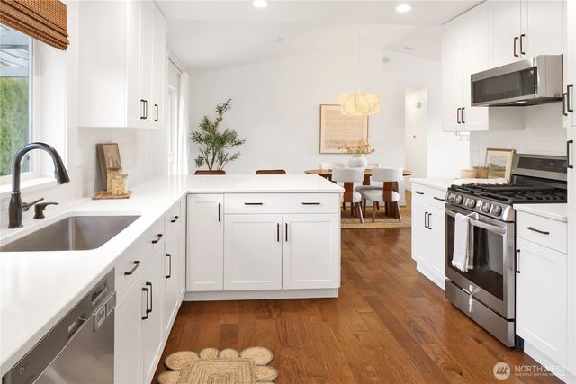 2003 Heartland Drive, Lynden, WA 98264