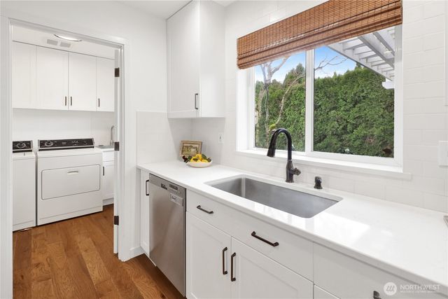 2003 Heartland Drive, Lynden, WA 98264