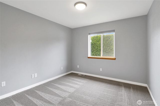 2003 Heartland Drive, Lynden, WA 98264