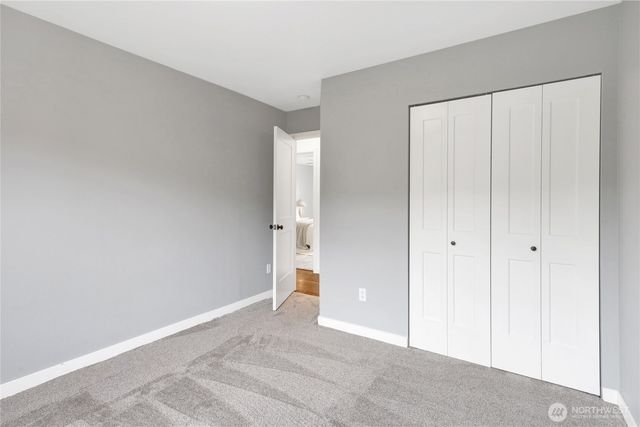 2003 Heartland Drive, Lynden, WA 98264