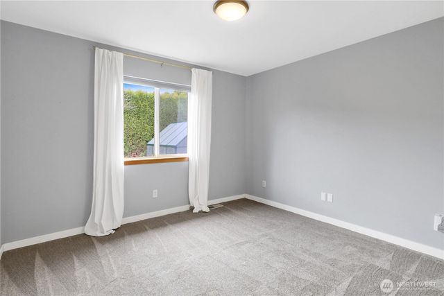 2003 Heartland Drive, Lynden, WA 98264