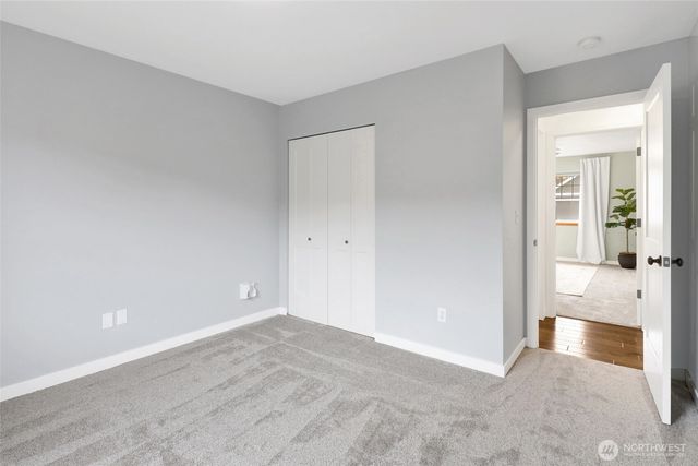 2003 Heartland Drive, Lynden, WA 98264