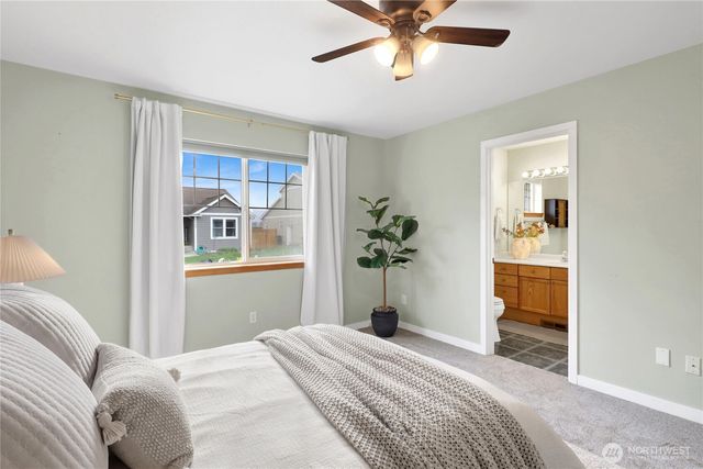 2003 Heartland Drive, Lynden, WA 98264