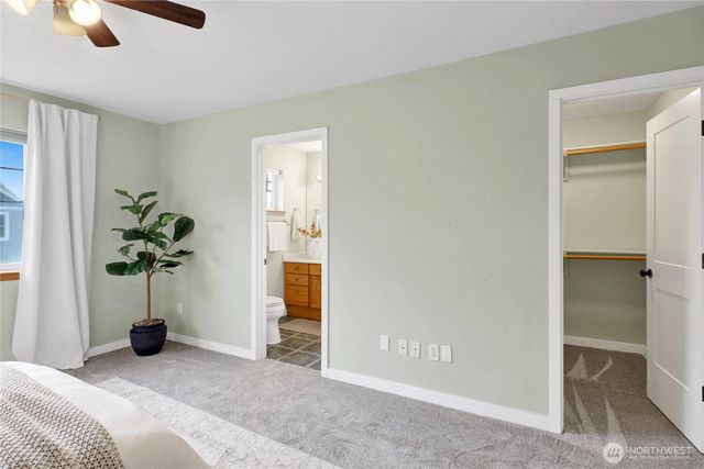 2003 Heartland Drive, Lynden, WA 98264