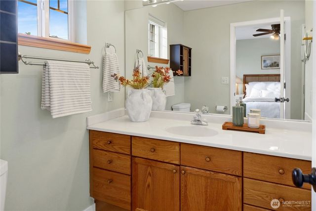 2003 Heartland Drive, Lynden, WA 98264