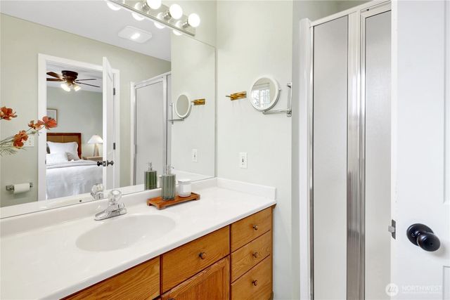 2003 Heartland Drive, Lynden, WA 98264