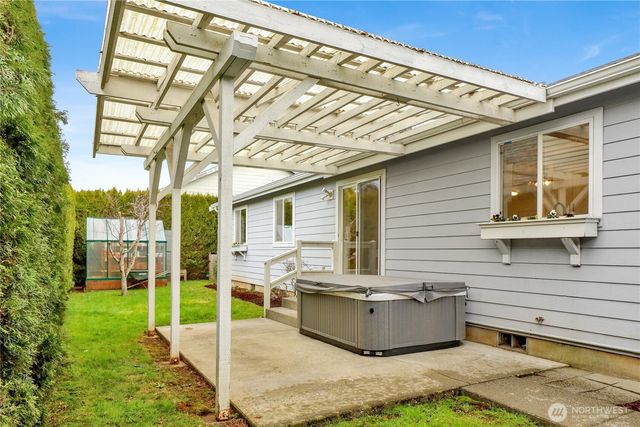 2003 Heartland Drive, Lynden, WA 98264