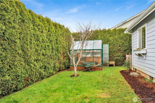 2003 Heartland Drive, Lynden, WA 98264