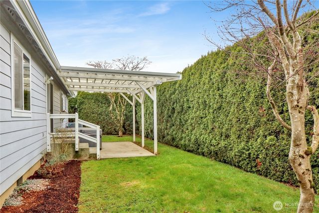 2003 Heartland Drive, Lynden, WA 98264