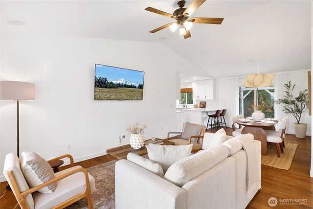 2003 Heartland Drive, Lynden, WA 98264