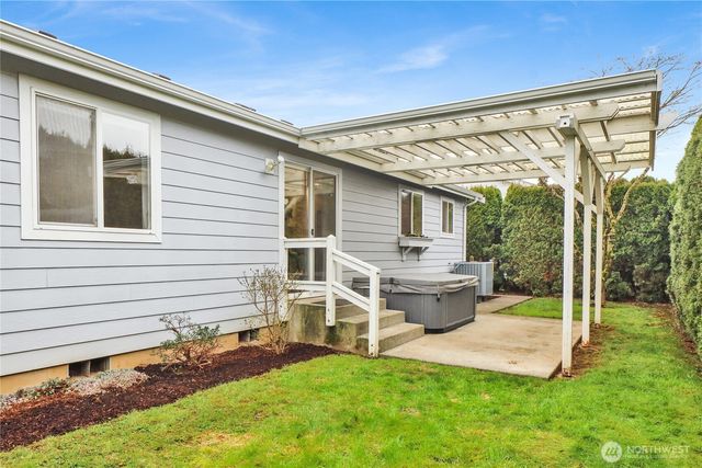 2003 Heartland Drive, Lynden, WA 98264