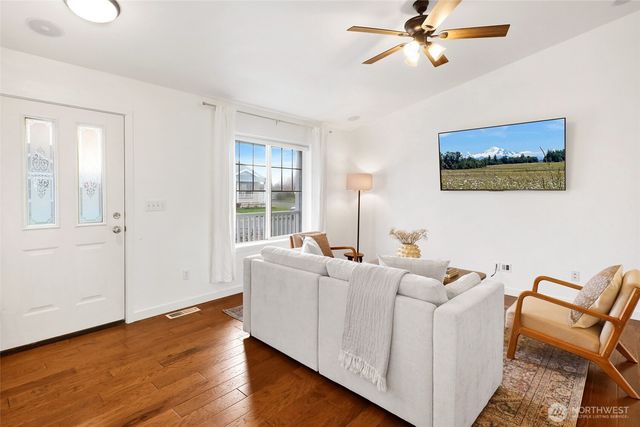 2003 Heartland Drive, Lynden, WA 98264