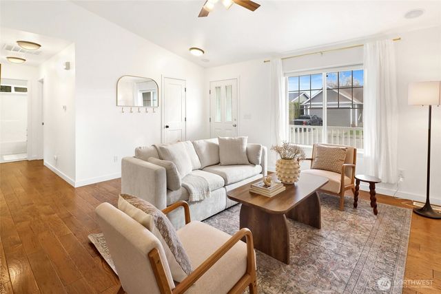 2003 Heartland Drive, Lynden, WA 98264